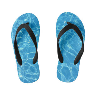 Enfants Paire de tongs