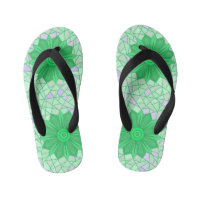Paire de tongs