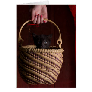 Enfer dans un handbasket