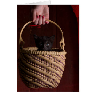 Enfer dans un handbasket