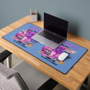 Enneagram Type 4 - Je Suis Individualiste