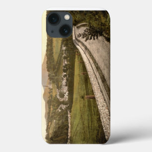 Enniskerry Comté Wicklow Irlande coque ipad