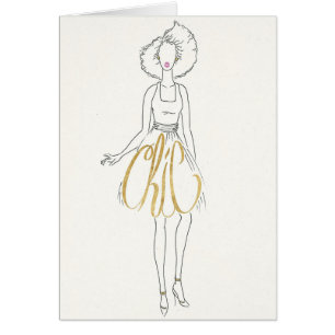 Énonciations de style d'Apple sauvage   - robe