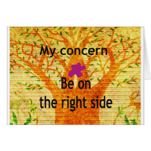 Enraciné dans la droiture Baobab perspective Vinta