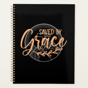 ENREGISTRÉ PAR GRACE