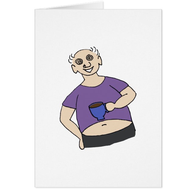 Enregistrer Fred (Devant)