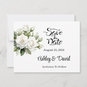 Enregistrer La Carte Date