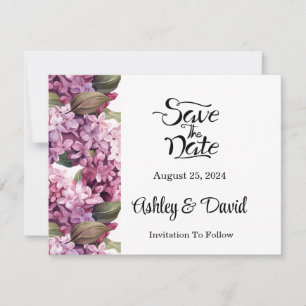 Enregistrer La Carte Date