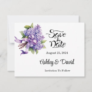 Enregistrer La Carte Date