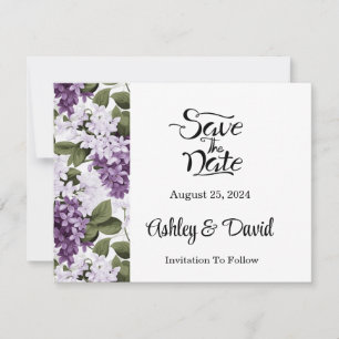 Enregistrer La Carte Date