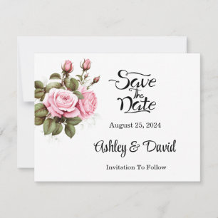 Enregistrer La Carte Date