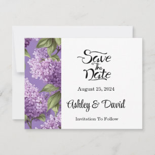 Enregistrer La Carte Date