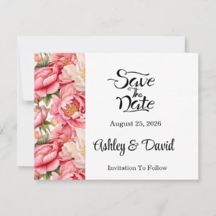 Enregistrer La Carte Date
