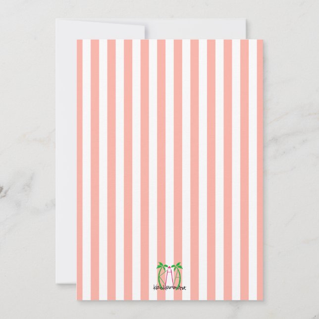 Enregistrer la carte de date à plat (Dos)