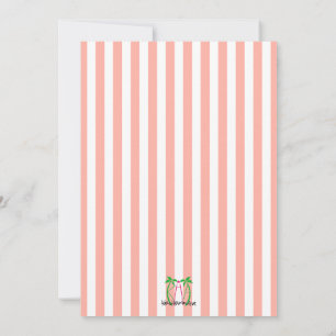 Enregistrer la carte de date à plat