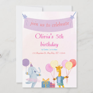 Enregistrer la carte de date à plat