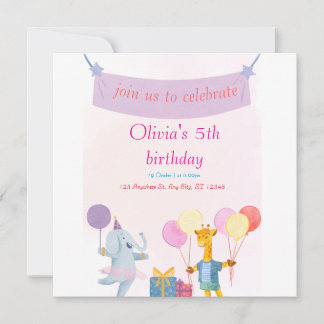 Enregistrer la carte de date à plat