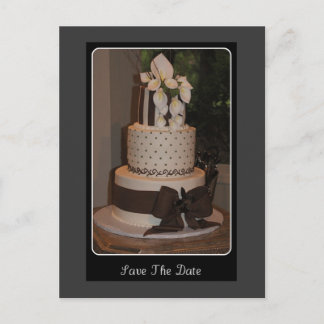 Enregistrer La Carte Postale Date