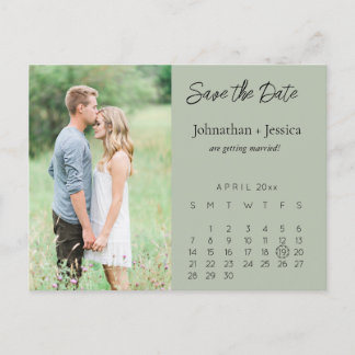 Enregistrer La Carte Postale Date