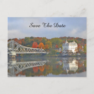 Enregistrer La Carte Postale Date Goodspeed