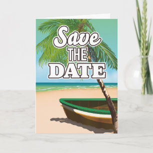 Enregistrer la date