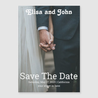 Enregistrer La Date Carte Magnétique