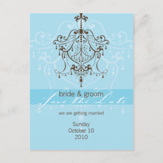 ENREGISTRER LA DATE CARTE POSTALE :: lustre