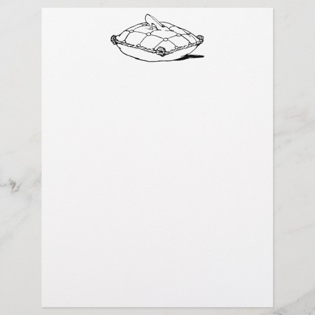 Enregistrer la date Cinderella Slipper Fairytale A (Devant)