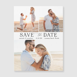 Enregistrer la date de plusieurs photos simples