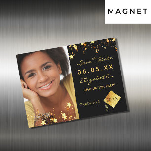 Enregistrer la date de remise des diplômes photo d