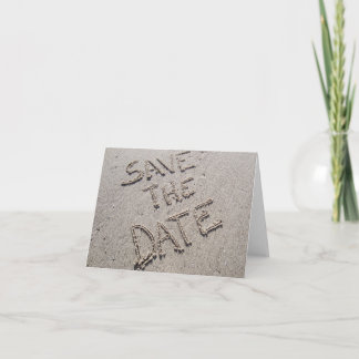Enregistrer la date manuscrite dans la carte Note