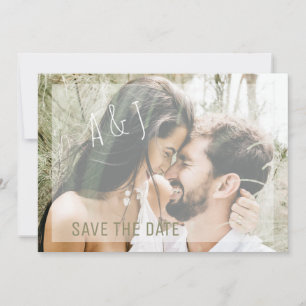 Enregistrer la photo Invitation avant mariage Code