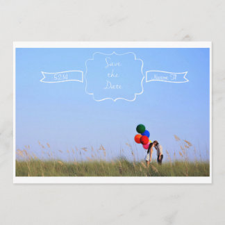 Enregistrer l'apparence de la carte postale Date 5