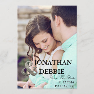 Enregistrer l'apparence de la carte postale Date 5