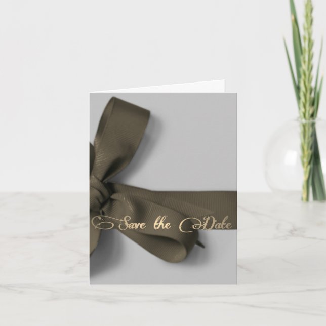 Enregistrer le Modèle de date (Devant)