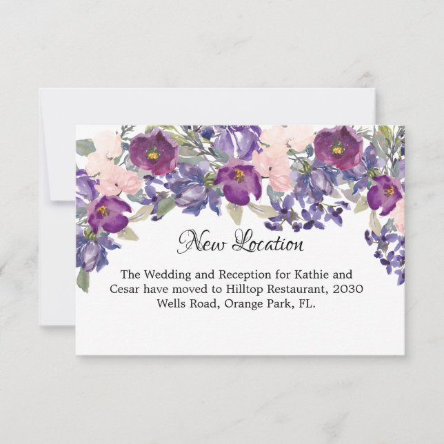 enregistrer le modèle de date (Devant)