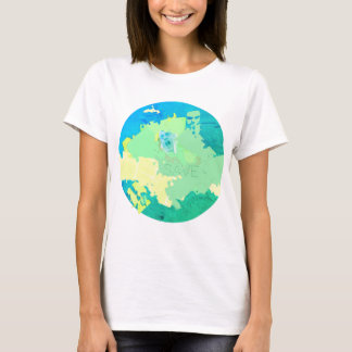 Enregistrer le T-shirt JOSH