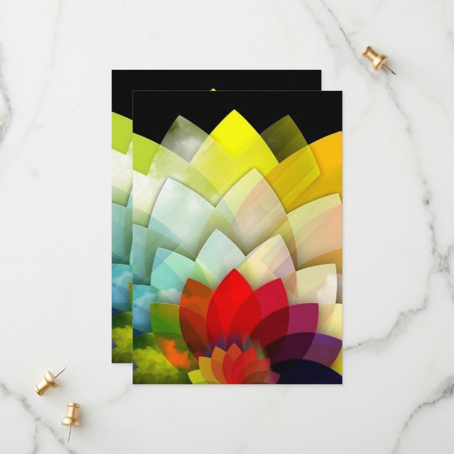 Enregistrer les cartes de dates uniques | do-it-yo (Créateur téléchargé)