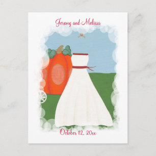 Enregistrer Les Cartes Postales Mariages Date, Pri
