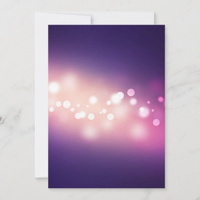 Enregistrer les dates et les Invitations - Élégant (Say “I do” in style ✨ Modern minimalist wedding invites #WeddingInspiration #ModernLove)