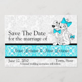 Enregistrer Les Invitations De Mariage Date