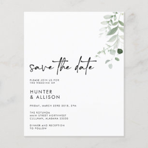 Enregistrer L'Invitation Date