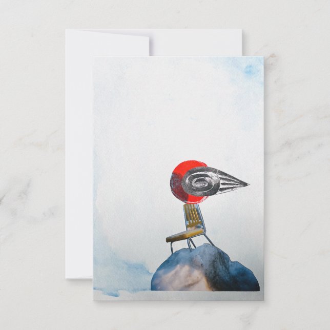 Enregistrer votre emplacement (Devant)