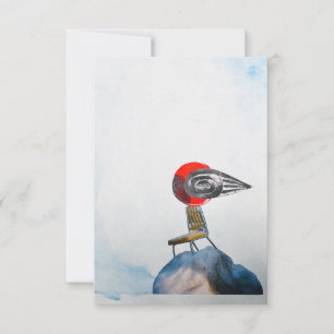 Enregistrer votre emplacement