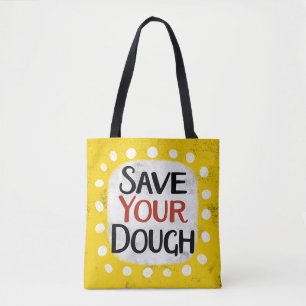 Enregistrer votre Sac fourre-tout dur