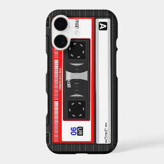 Enregistreur de cassettes