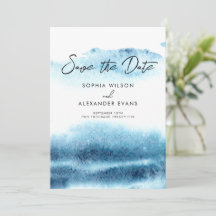 Enregistrez la carte d'appartement Date pour un Ma