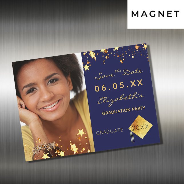 Enregistrez la photo de la fête de fin d'études ai (Créateur téléchargé)