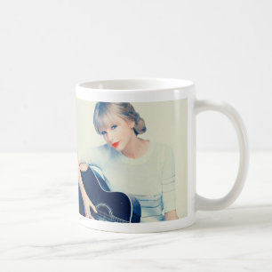enrouler autour de tasse de photo