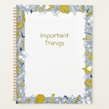 Enseignant amusant et enfant retour à l'école